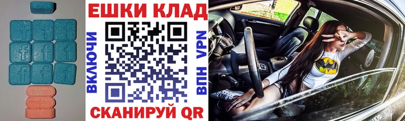 ЭКСТАЗИ диски  закладка  Мариинский Посад 
