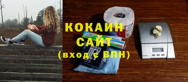 мяу мяу мука Белоозёрский
